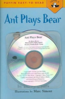 Ant_plays_bear